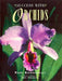 Success with Orchids