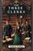 The Three Clerks (Edition2024)