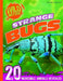 Wild Nature: Strange Bugs
