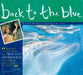 Back to the Blue