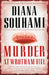 Murder at Wrotham Hill