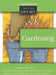 Gardening Boxset