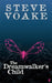 Dreamwalker'S Child