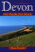 Devon Off the Beaten Track