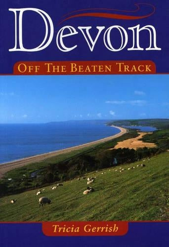 Devon Off the Beaten Track