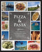 Regional Kitchen - Pizza and Pasta