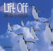100 Kitsch Tips: Lift Off
