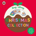 Sing-along Christmas Collection