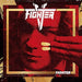 FIGHTER