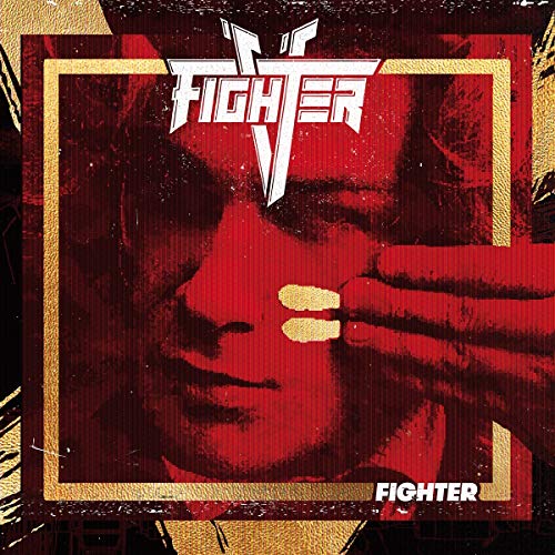 FIGHTER