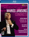 Mahler: Symphony No. 2 'Resurrection' (Jansons)