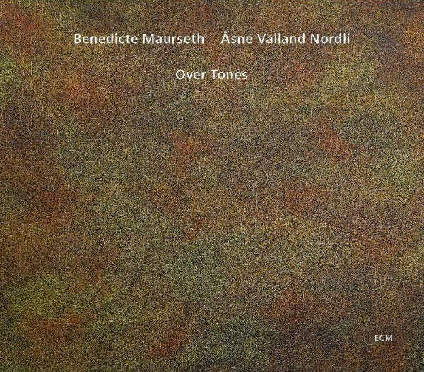 Over Tones