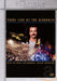 Yanni - Live At The Acropolis/The Platinum Collection