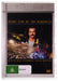 Yanni Live At The Acropolis