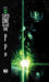 Green Lantern