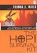 The Hopi Survival Kit