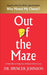 Out of the Maze