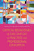 Critical Pedagogies of Discomfort in Practice and Professional Education