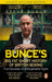 Bunce's Big Fat Short History of British Boxing