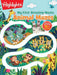 Animal Mazes