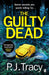 The Guilty Dead