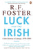 Luck and the Irish
