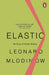 Elastic