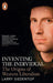 Inventing the Individual