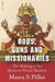 Gods, Guns and Missionaries