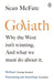 Goliath