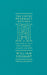 The Poetry Pharmacy Returns