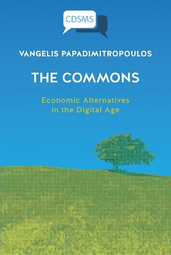 The Commons