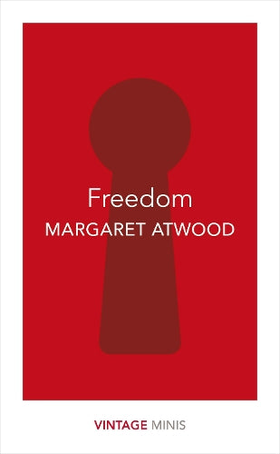 Freedom