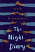 The Night Diary