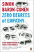 Zero Degrees of Empathy
