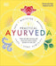 Practical Ayurveda