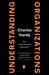 Understanding Organizations