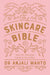 The Skincare Bible