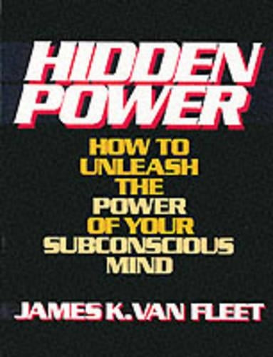 Hidden Power