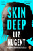 Skin Deep