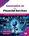 Generative AI for Financial Services