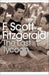 The Last Tycoon