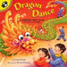 Dragon Dance