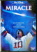 Miracle