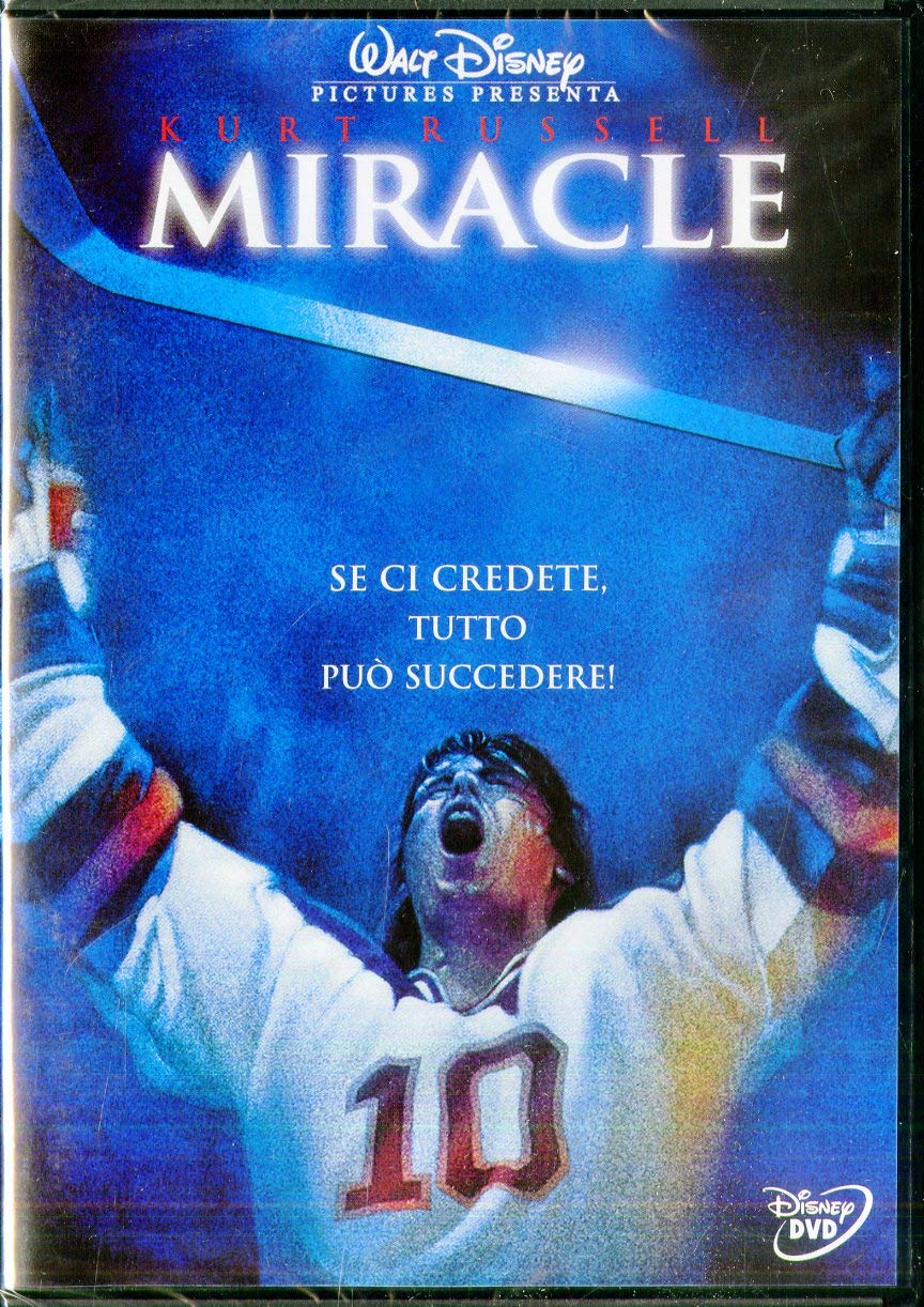 Miracle
