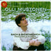 Preludes and Fugues (Mustonen)