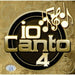 Io Canto 4
