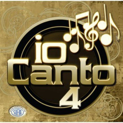 Io Canto 4