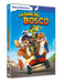 Gang Del Bosco (La)