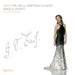 Bach: The Well Tempered Clavier